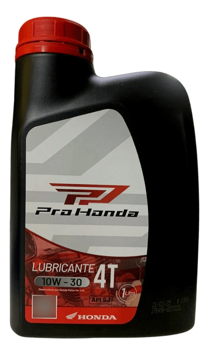 descarga---2025-06-25T093715.051