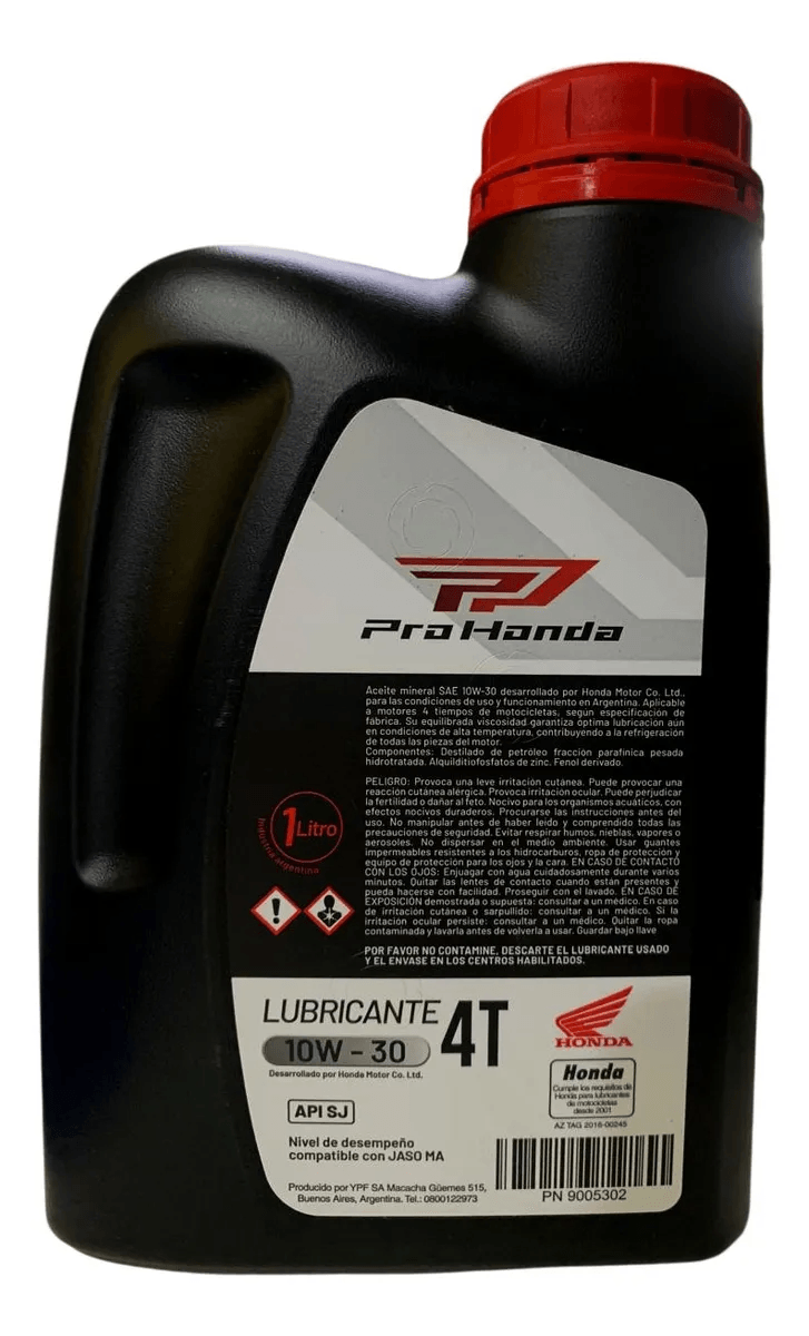 descarga---2025-06-25T093710.732