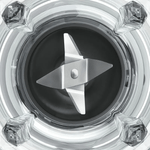 10465418-3