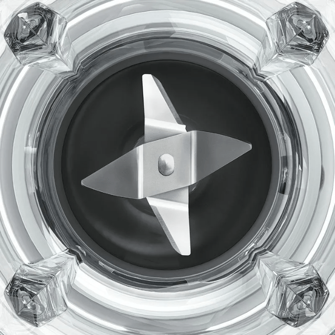 10465418-3