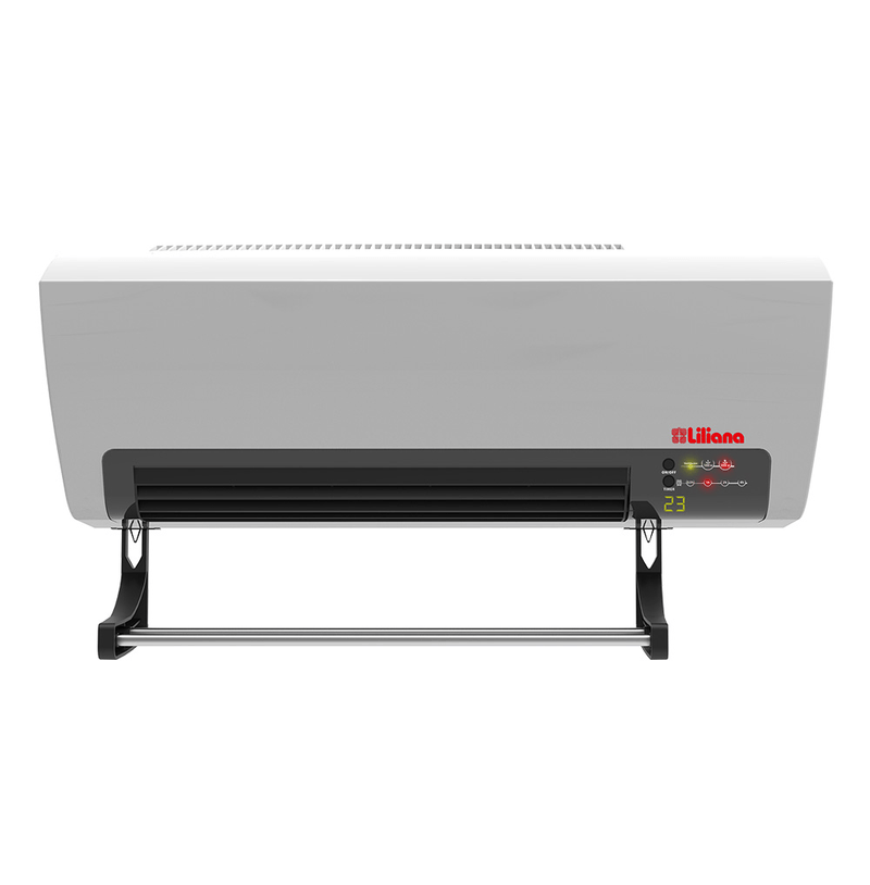 Caloventor-Pared-Tipo-Split-Liliana-Cwd920-Con-Tender-Blanco-2.png