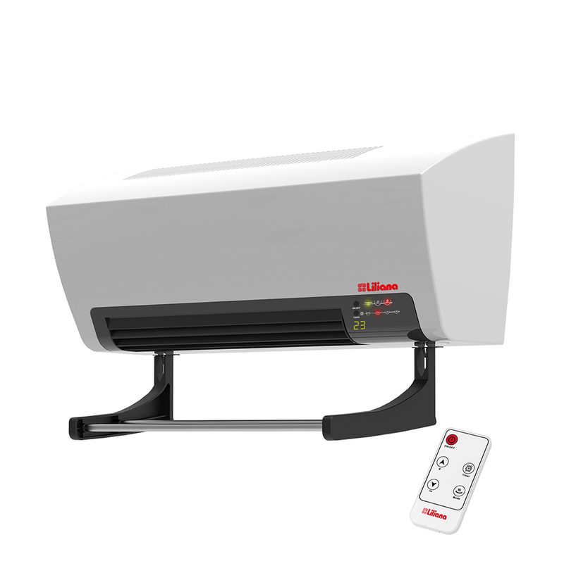 Caloventor-Pared-Tipo-Split-Liliana-Cwd920-Con-Tender-Blanco.png