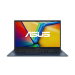 descarga---2025-06-25T111150.624