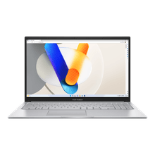 Notebook ASUS X1504ZA | Intel Core i7, 16GB RAM, 512GB SSD, 15.6", Windows 11