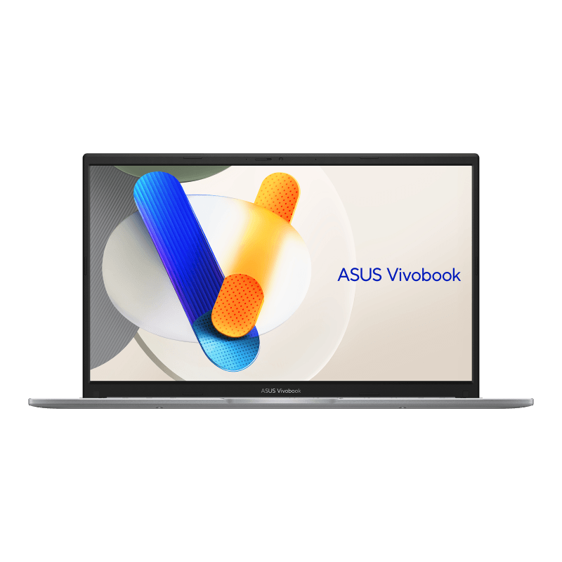 descarga - 2025-06-25T111856.755