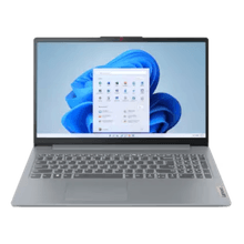 Notebook Lenovo IdeaPad 1 82LX00E8AR | Celeron, 15.6", 4GB RAM, 128GB SSD, Windows 11