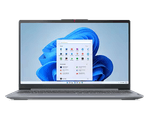 descarga - 2025-06-25T112850.942