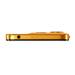 12387057-1