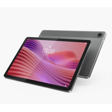Tablet Lenovo Wuxga TB311FU  10.1" 4GB 128GB Gris