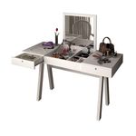 PE2002.0001 Blanco -7-