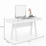 PE2002.0001 Blanco -8-