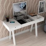 PE2002.0001 Blanco -4-