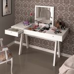PE2002.0001 Blanco -5-
