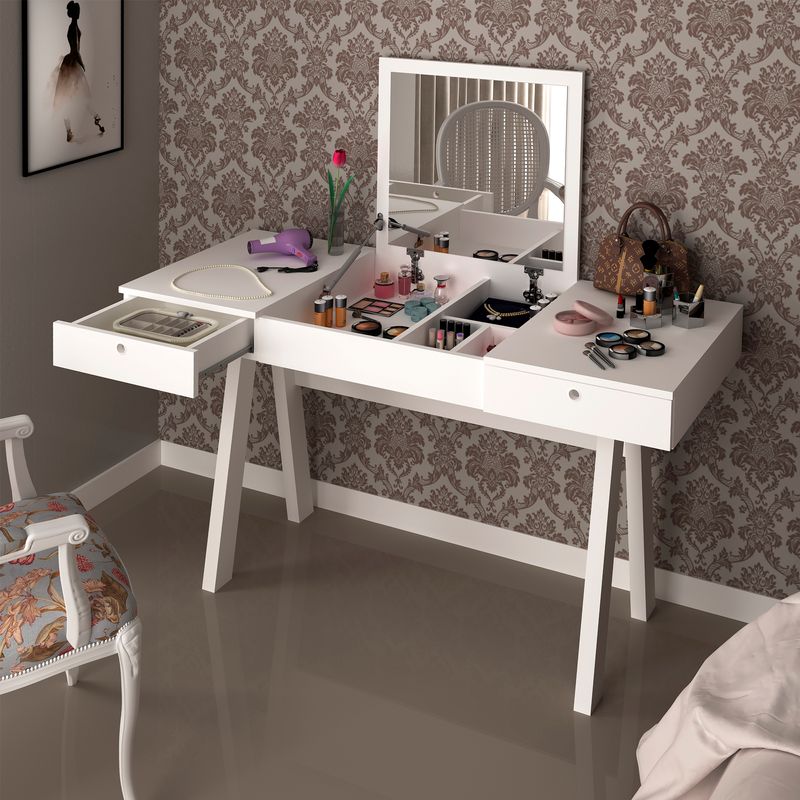 PE2002.0001 Blanco -5-