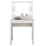 PE2017.0103 Blanco -10-