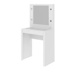 PE2017.0103 Blanco -4-