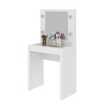 PE2017.0103 Blanco -2-