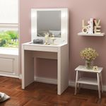 PE2017.0103 Blanco -12-