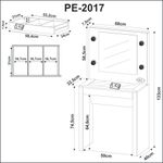 PE2017.0103 Blanco -11-
