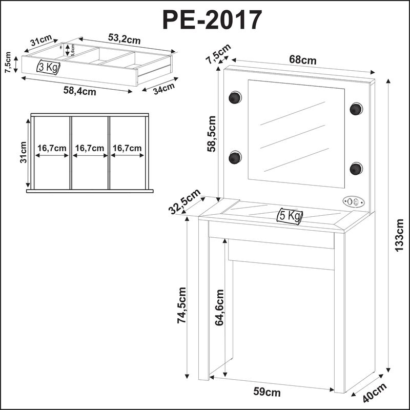 PE2017.0103 Blanco -11-