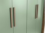 CB01N564-NGVE-5--3-