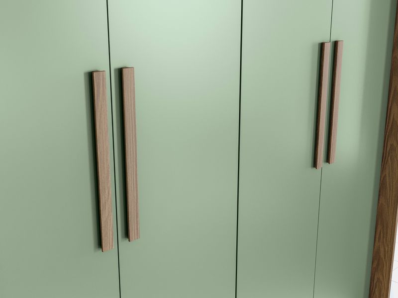 CB01N564-NGVE-5--3-