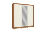 CB01M570-CNOW-1