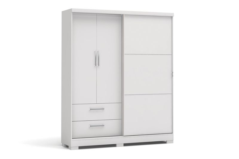 C533-BR-1