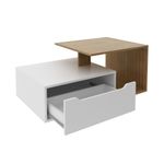 MC2239 ALMENDRA BLANCO -4-