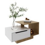 MC2239 ALMENDRA BLANCO -1-