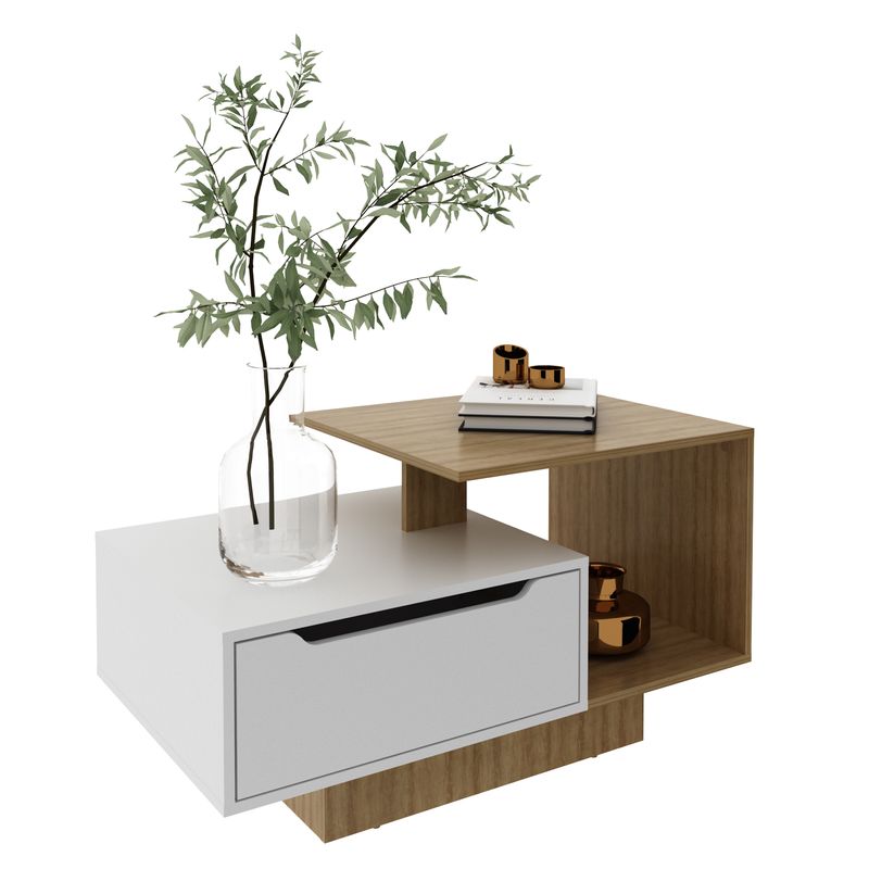 MC2239 ALMENDRA BLANCO -1-