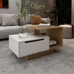 MC2239 ALMENDRA BLANCO -6-