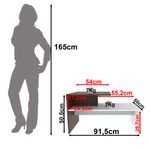 MC2238_NOGAL_BRANCO_ESCALA-HUMANA_FI--2-