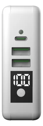13733010-2
