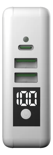 13733010-2