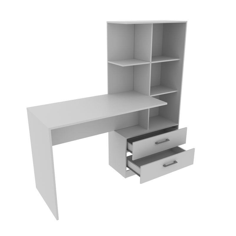 ME4186.0001-Blanco--2---1-