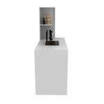 ME4186.0001-Blanco--7-
