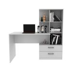 ME4186.0001-Blanco--6-