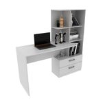 ME4186.0001-Blanco--5-