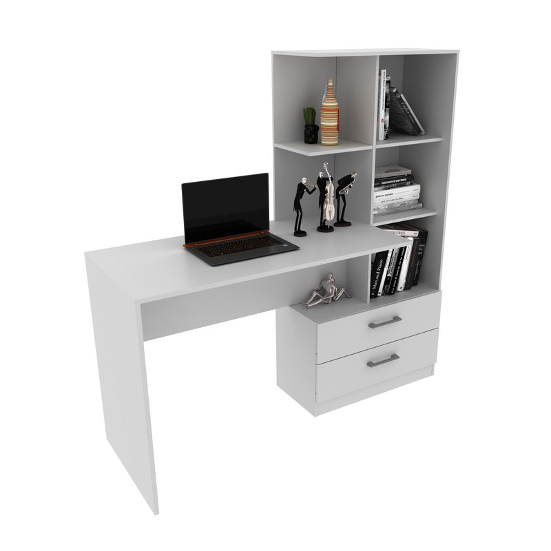 ME4186.0001-Blanco--5-