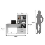 ME4186.0001-Blanco--8-