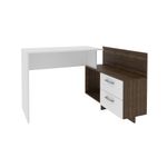 ME4179.0001-blanco-nogal--3-