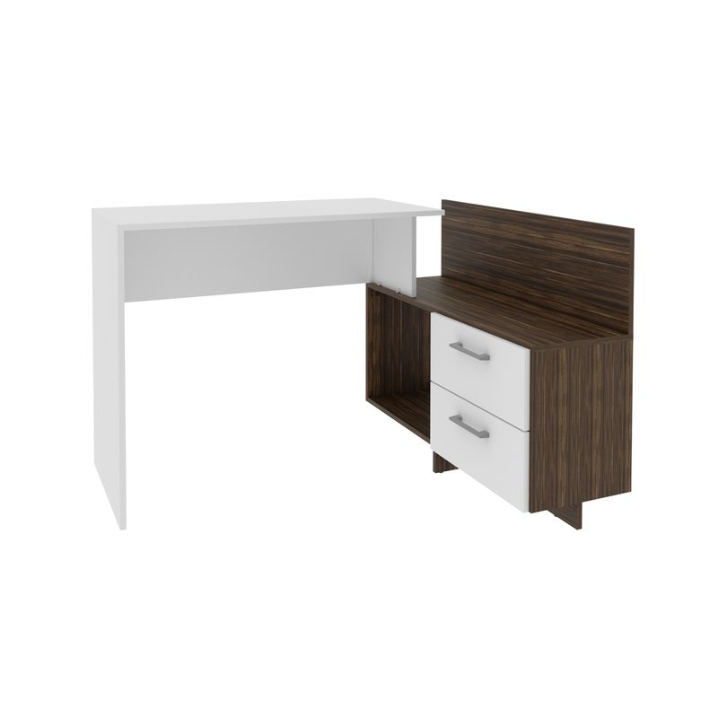 ME4179.0001-blanco-nogal--3-