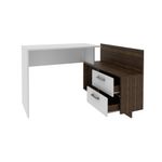 ME4179.0001-blanco-nogal--4-