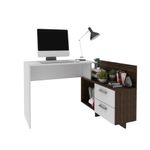 ME4179.0001-blanco-nogal--2---1-