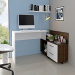 ME4179.0001-blanco-nogal--1-