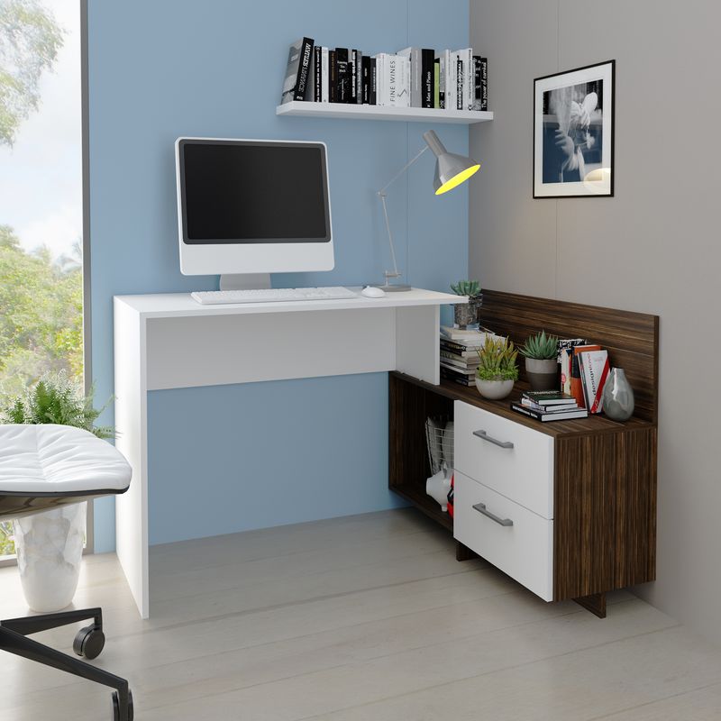 ME4179.0001-blanco-nogal--1-