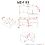 ME4179.0001-blanco-nogal--5-