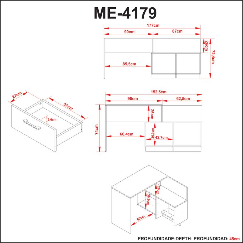ME4179.0001-blanco-nogal--5-