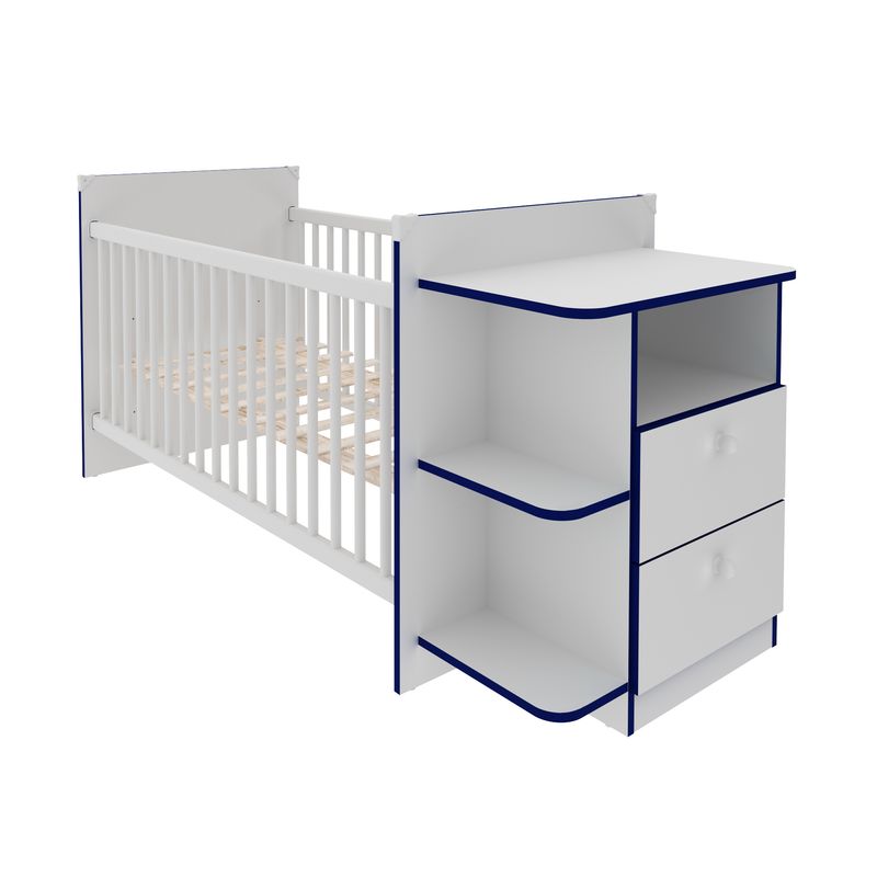 BE1003.0002-Blanco-azul--4---1-